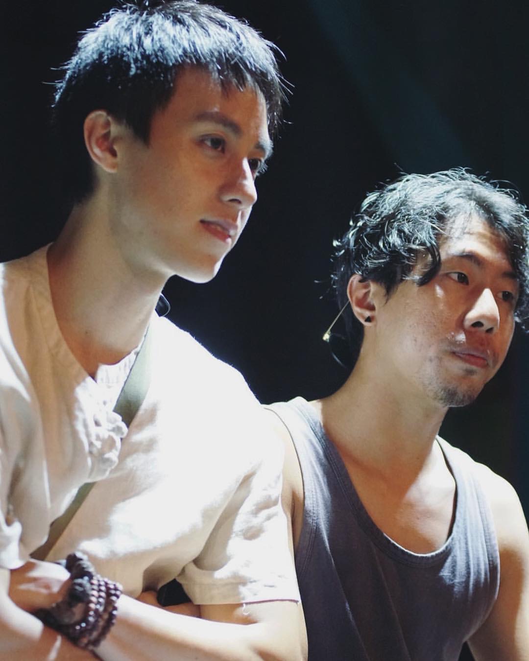 《诡探前传》剧照第56张图片