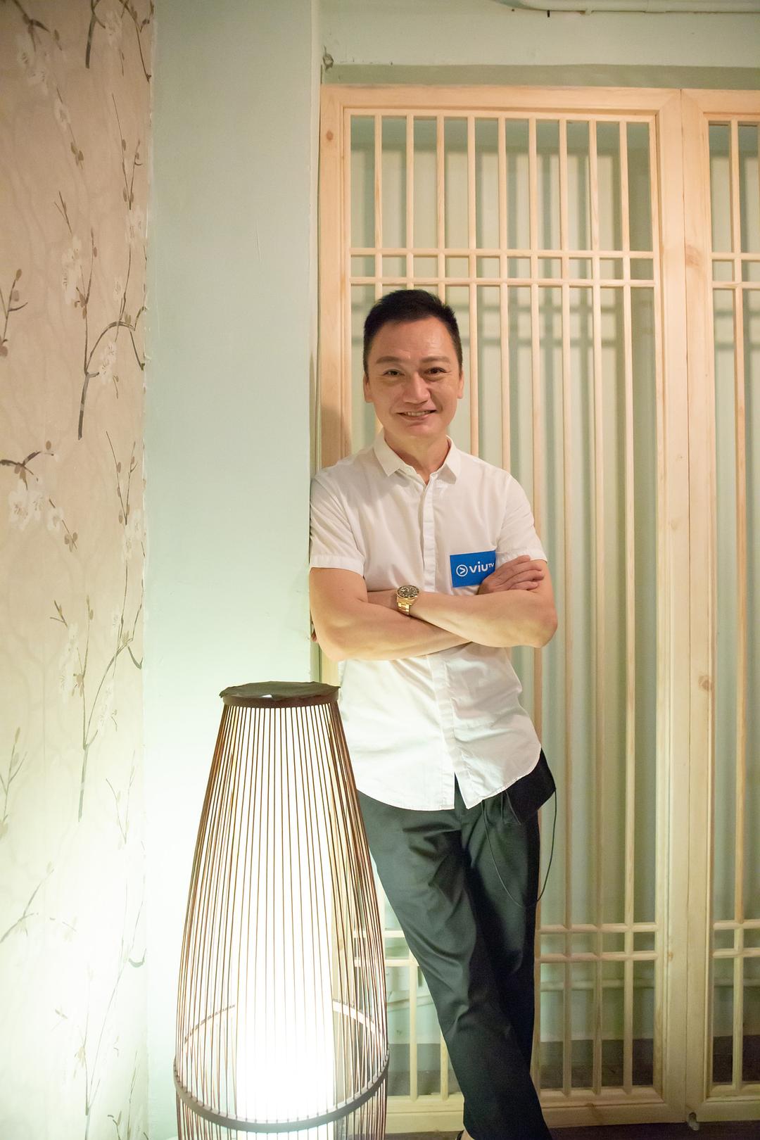 《诡探前传》剧照第55张图片