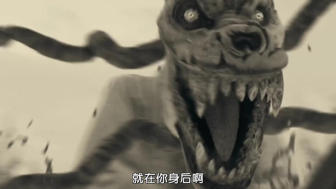 《银魂2：世界奇妙银魂物语》剧照第14张图片