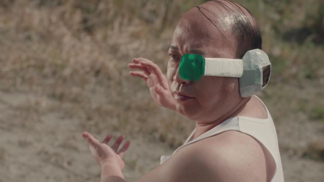 《银魂2：世界奇妙银魂物语》剧照第23张图片