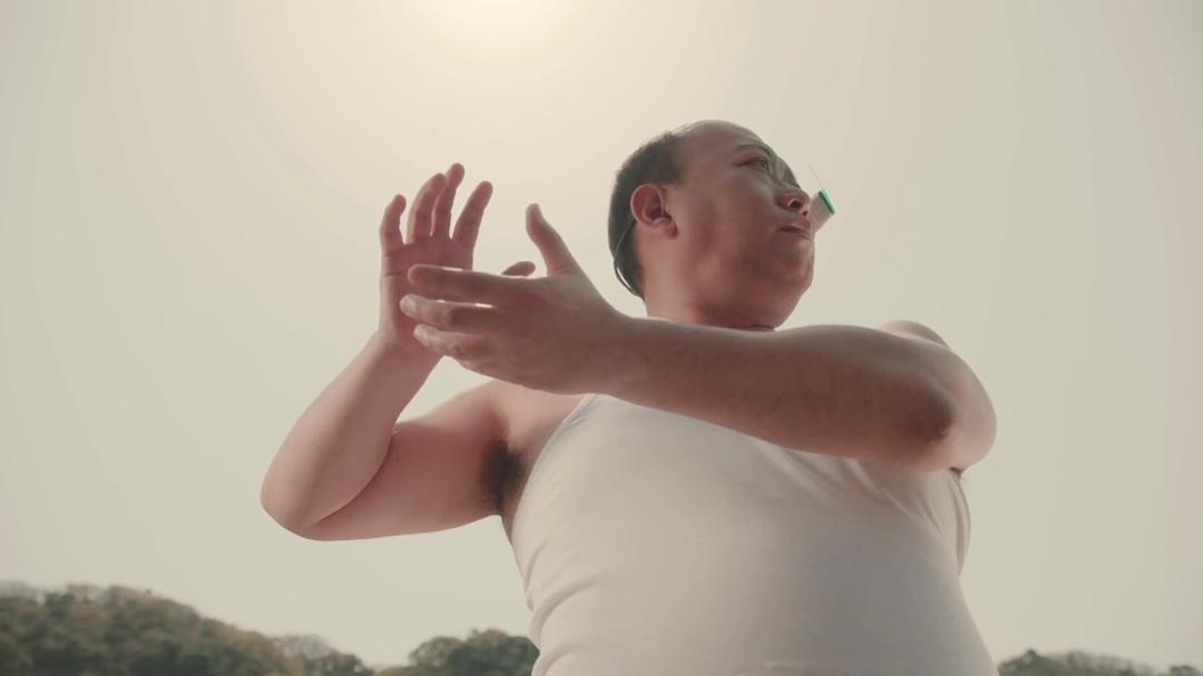 《银魂2：世界奇妙银魂物语》剧照第40张图片