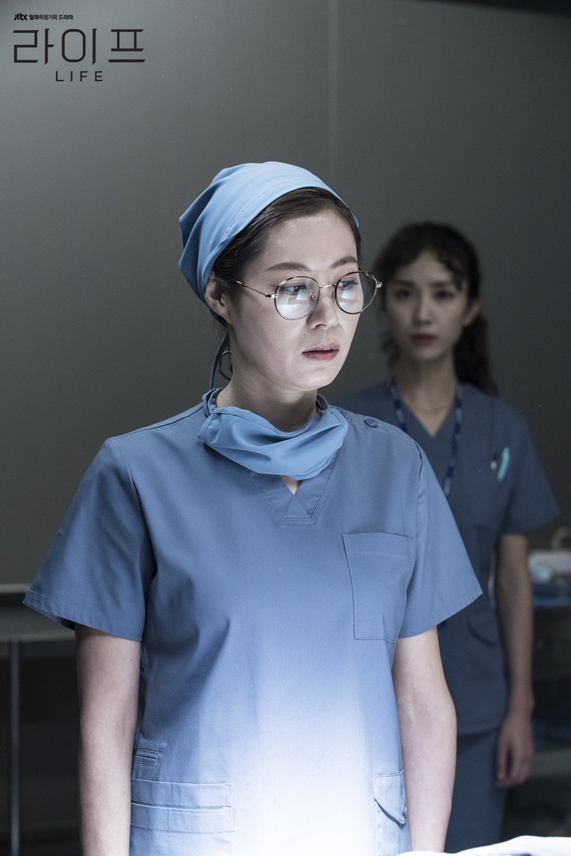 《Life》海报第52张图片