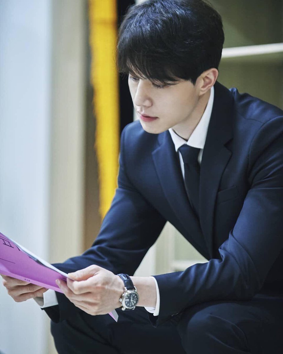 《Life》海报第51张图片