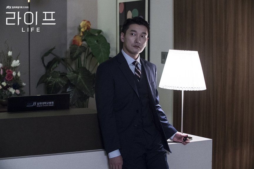 《Life》海报第50张图片