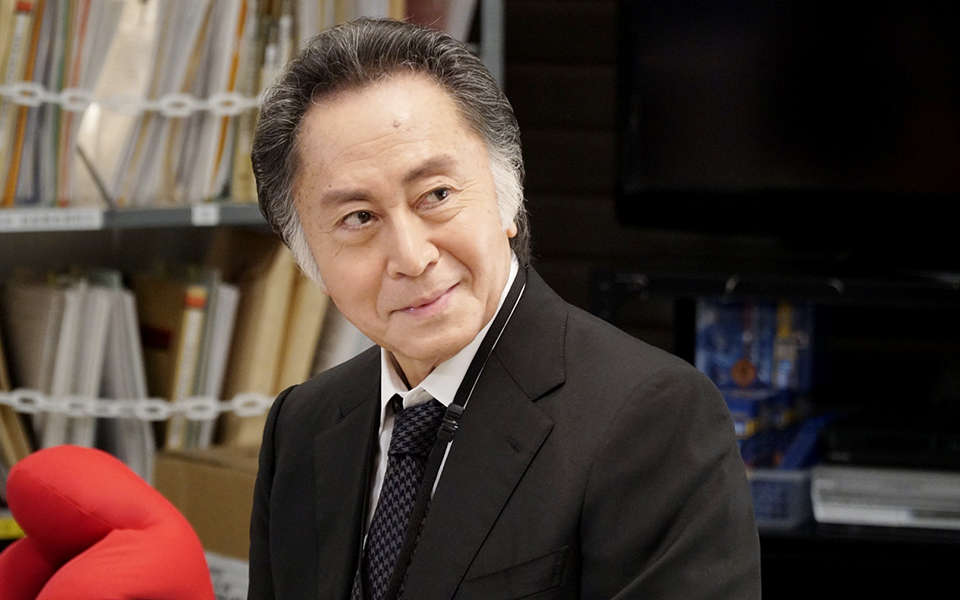 《绝对零度2018》剧照第48张图片