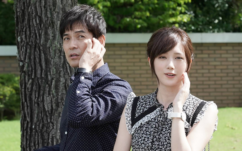 《绝对零度2018》剧照第47张图片