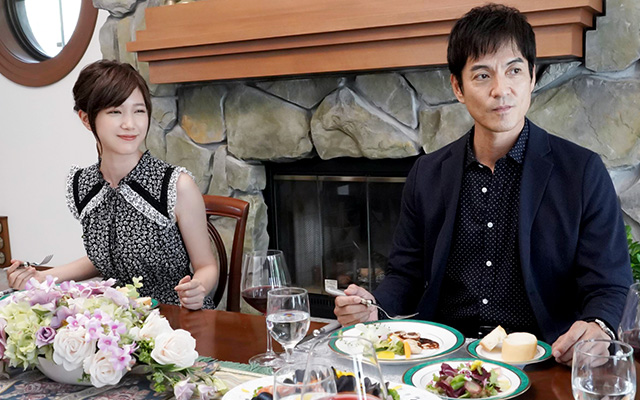 《绝对零度2018》剧照第44张图片