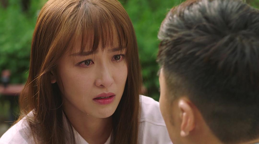 《再创世纪》剧照第56张图片