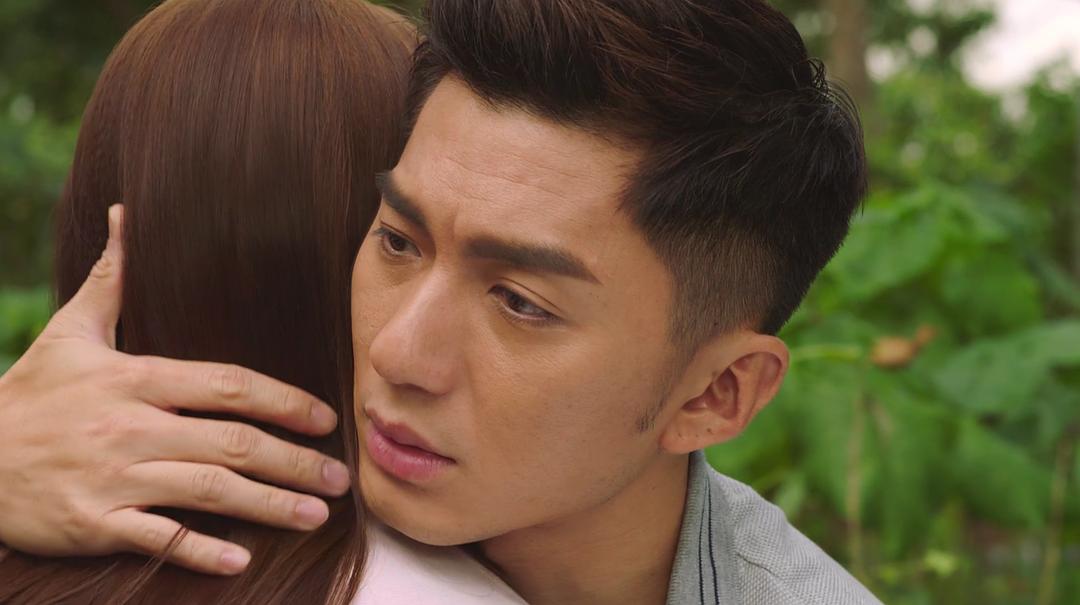 《再创世纪》剧照第35张图片