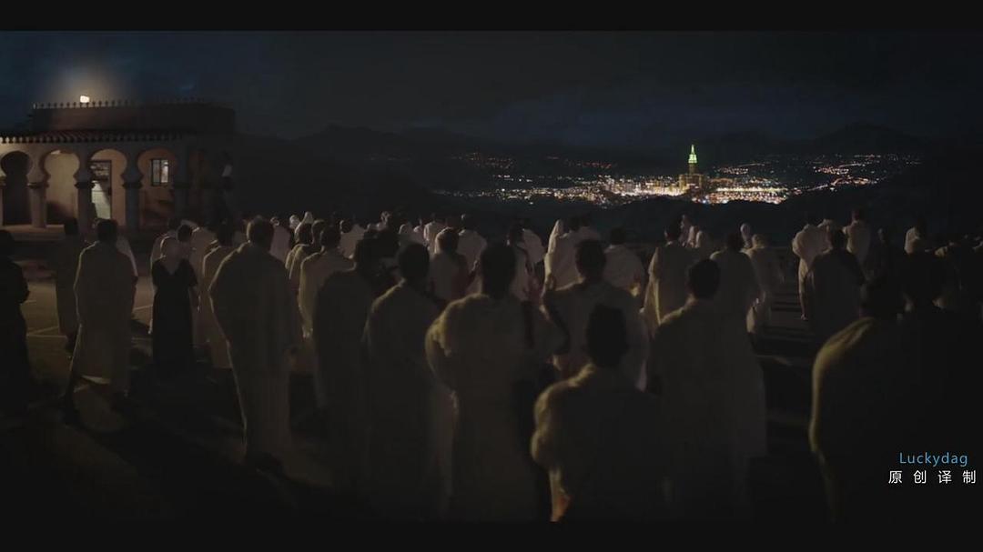 《秃鹰第一季》海报第52张图片