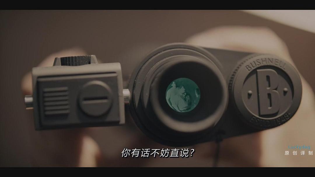 这是啥牌子啊，整一个...