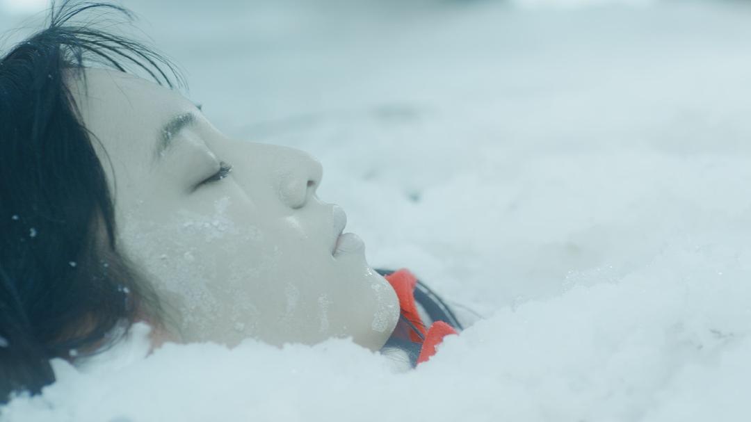 《人生删除事务所》剧照第19张图片