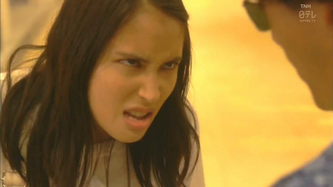 《神速侦探》海报第22张图片