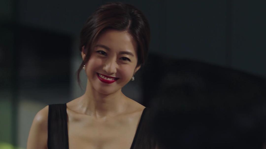 《再创世纪》剧照第17张图片