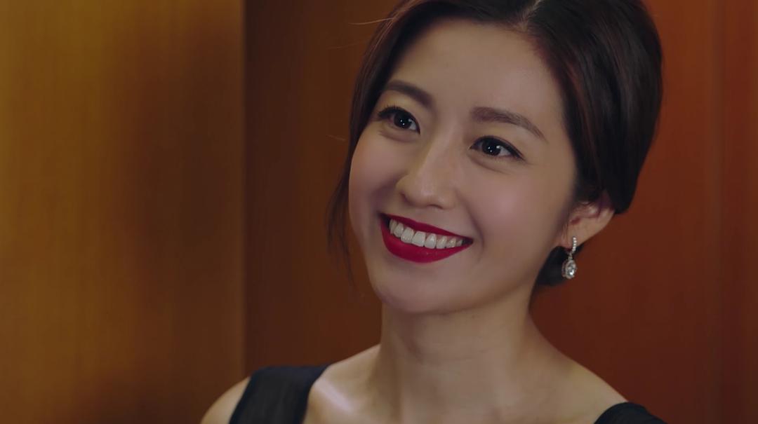 《再创世纪》剧照第18张图片