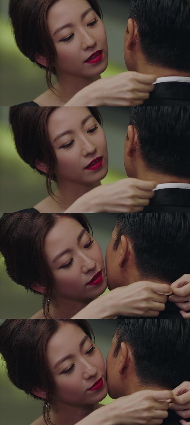 《再创世纪》剧照第33张图片