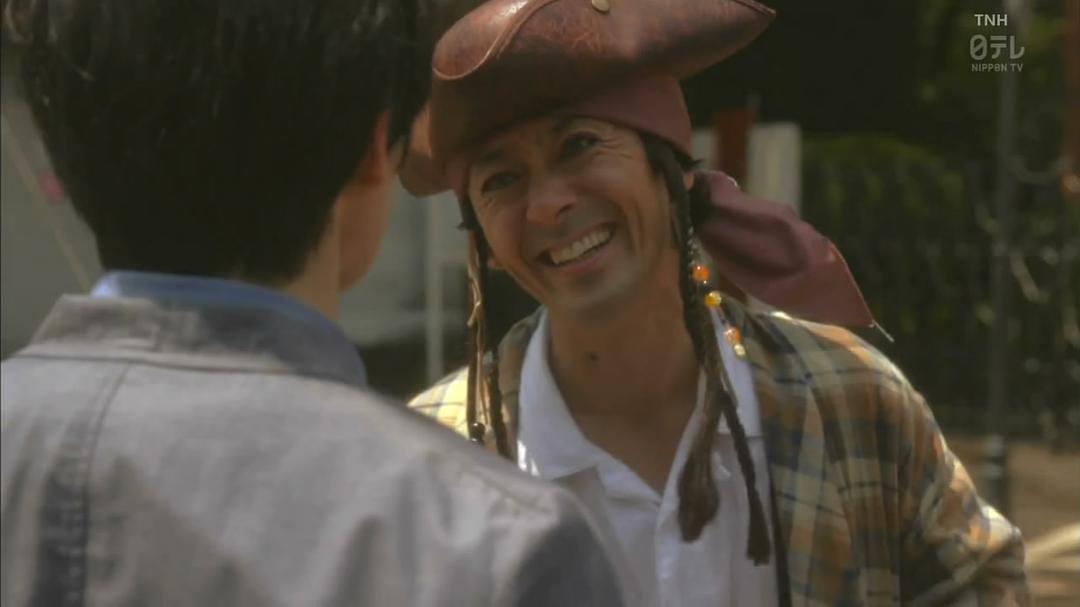 《神速侦探》海报第19张图片