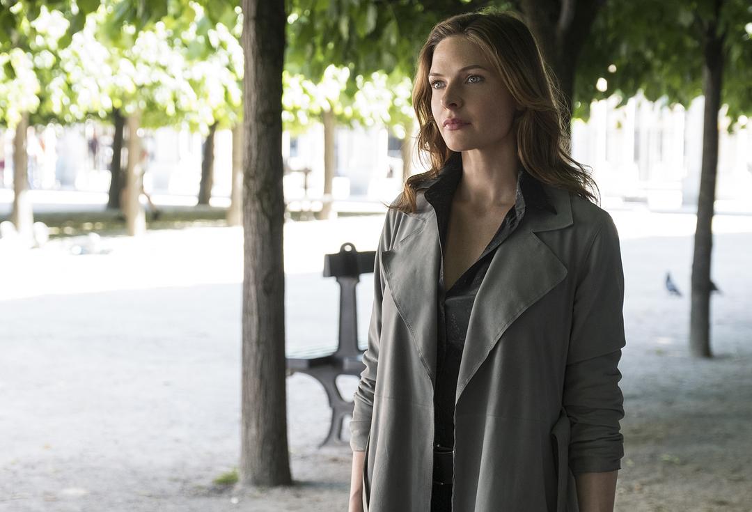 《碟中谍6：全面瓦解》剧照第12张图片