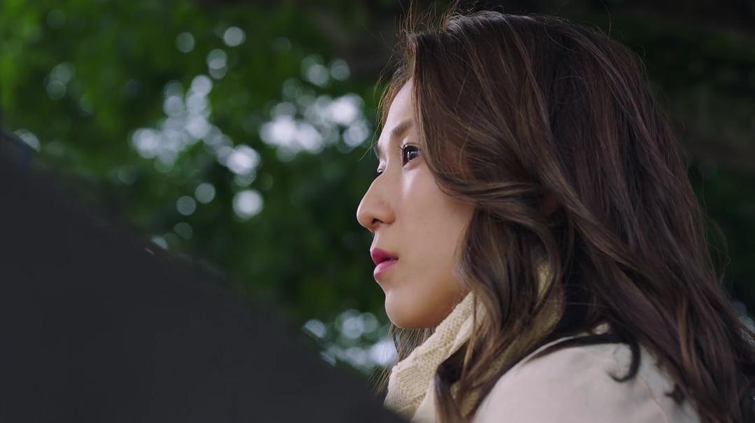 《再创世纪》剧照第51张图片