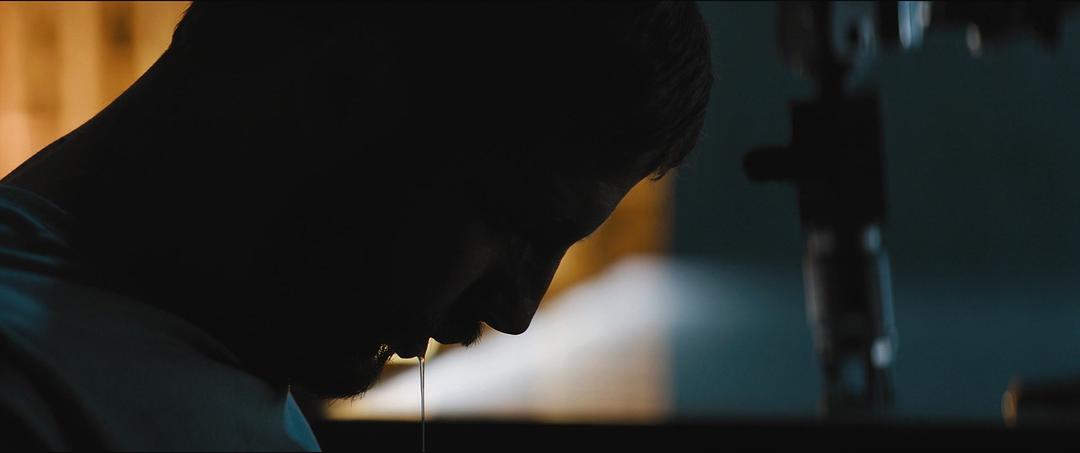 《升级》海报第50张图片