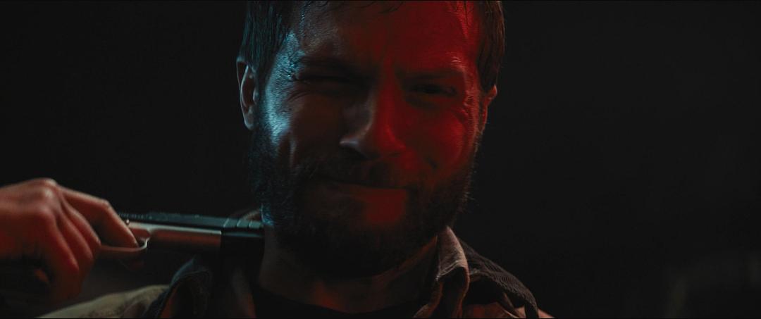 《升级》海报第49张图片