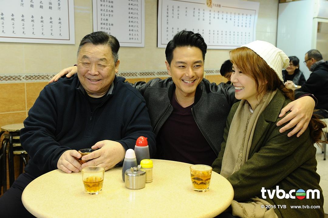 《幕后玩家》海报第29张图片