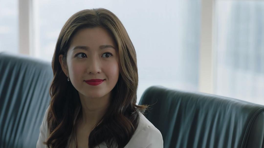 《再创世纪》剧照第41张图片