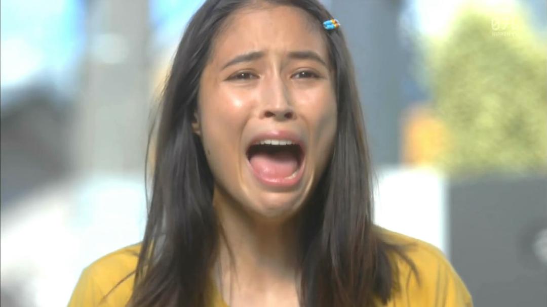 《神速侦探》海报第11张图片