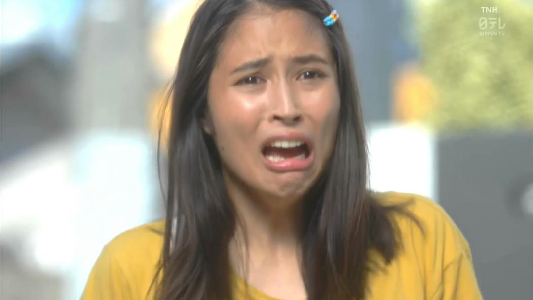 《神速侦探》剧照