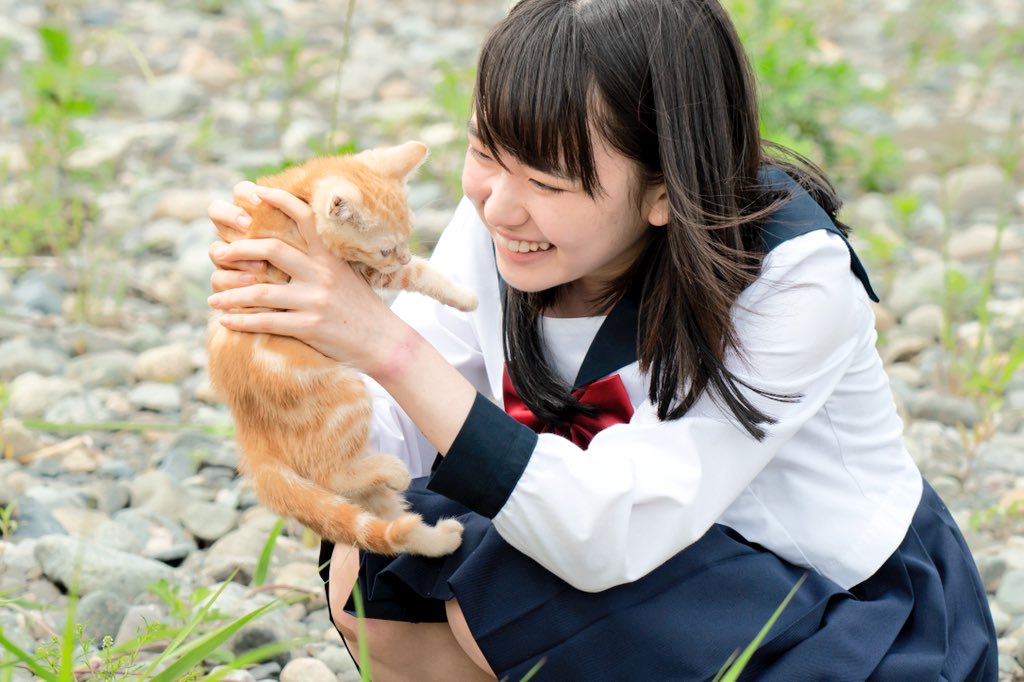 《幸色的一居室》剧照