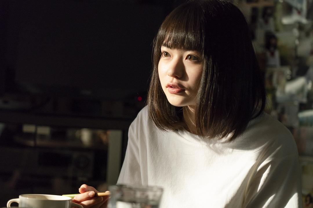 《幸色的一居室》剧照