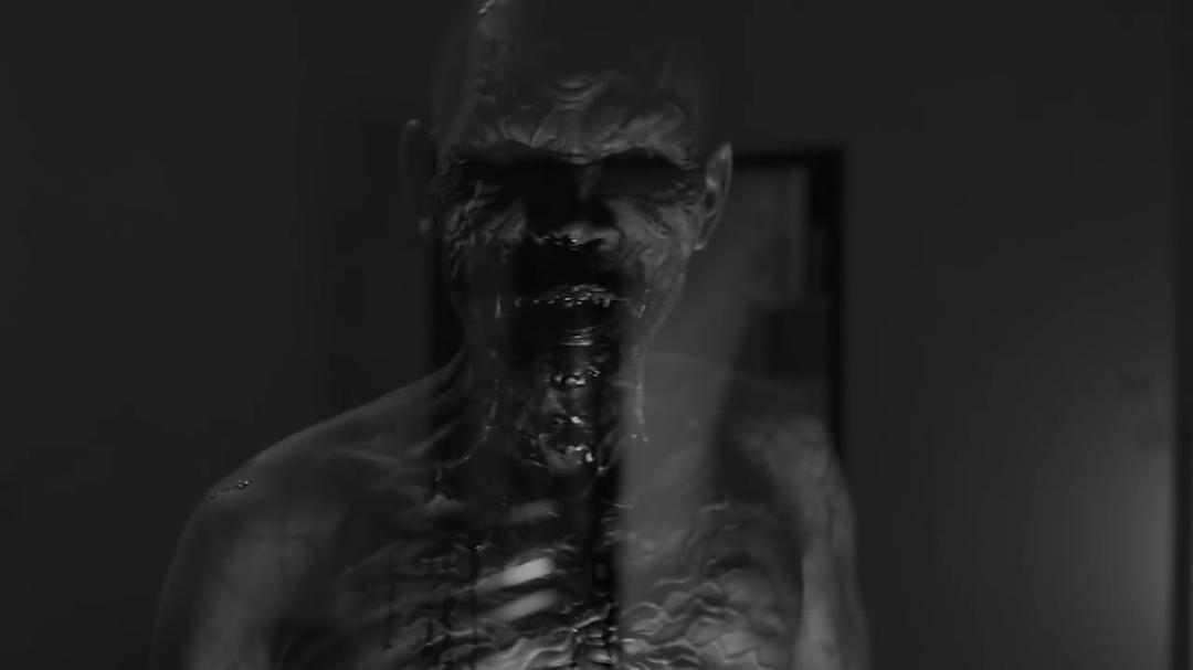 《亚洲怪谈》剧照第53张图片