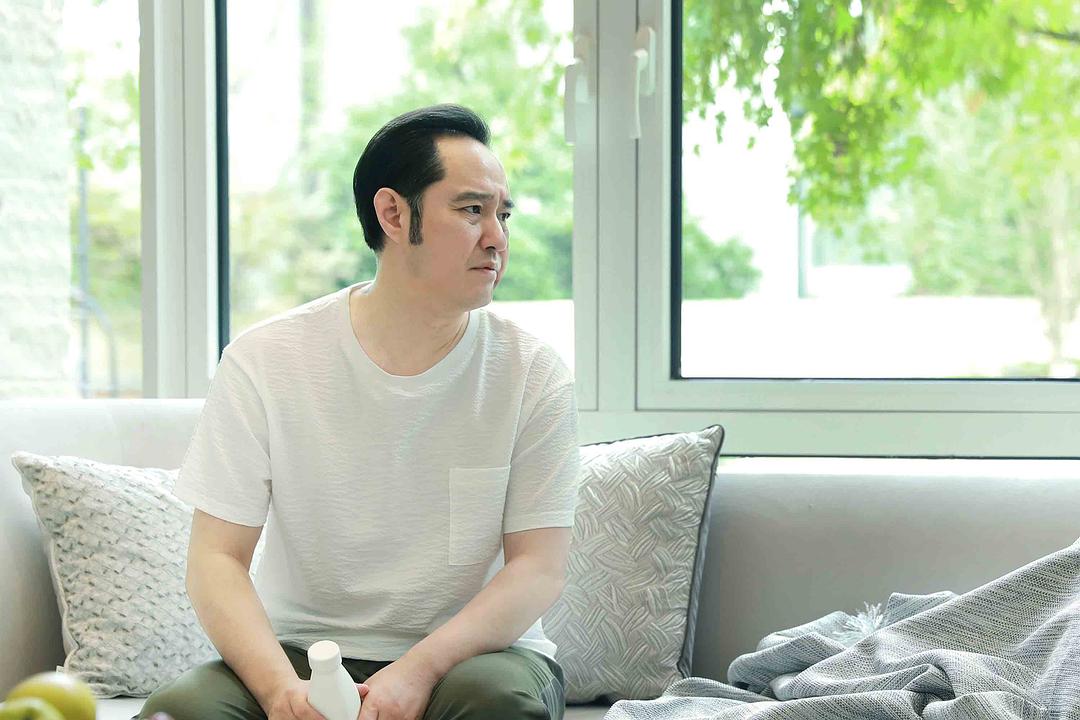 《少年派》剧照第48张图片