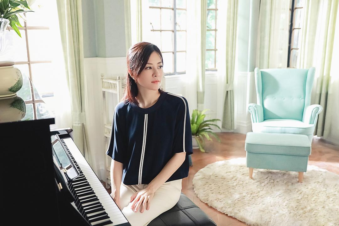 《少年派》剧照第44张图片