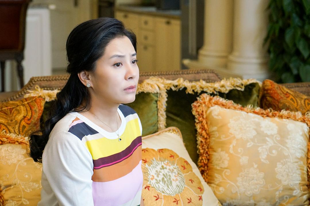 《少年派》剧照第42张图片