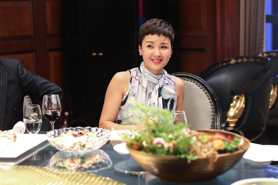 《少年派》剧照第41张图片