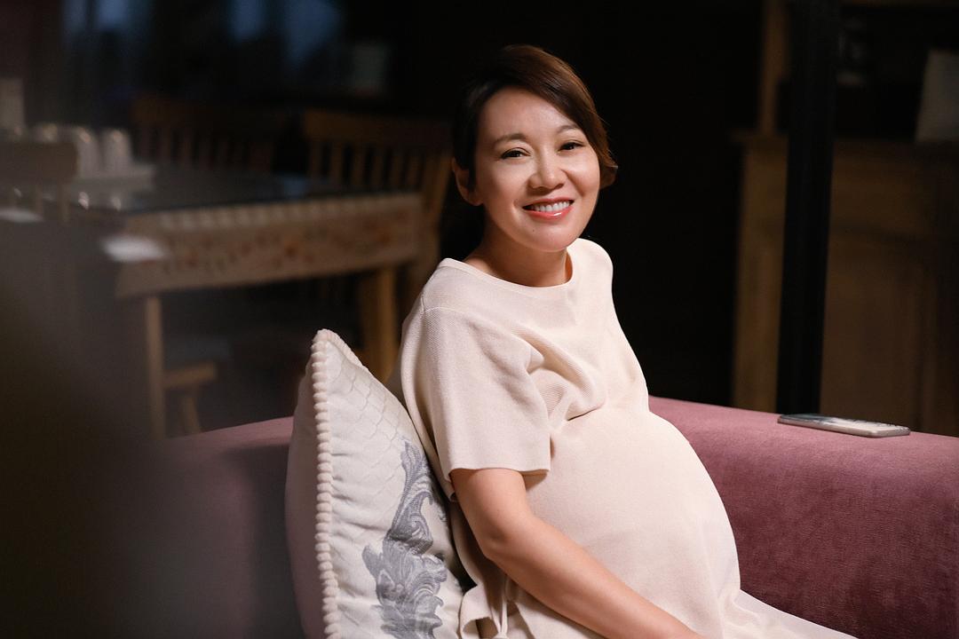 《少年派》剧照第14张图片