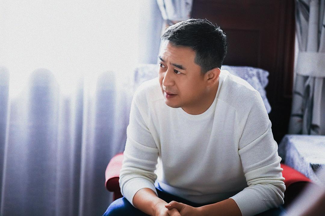 《少年派》剧照第36张图片