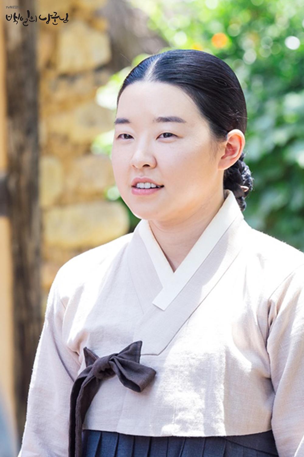 《百日的郎君》海报第53张图片