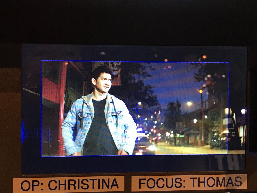 《五行刺客》海报第28张图片