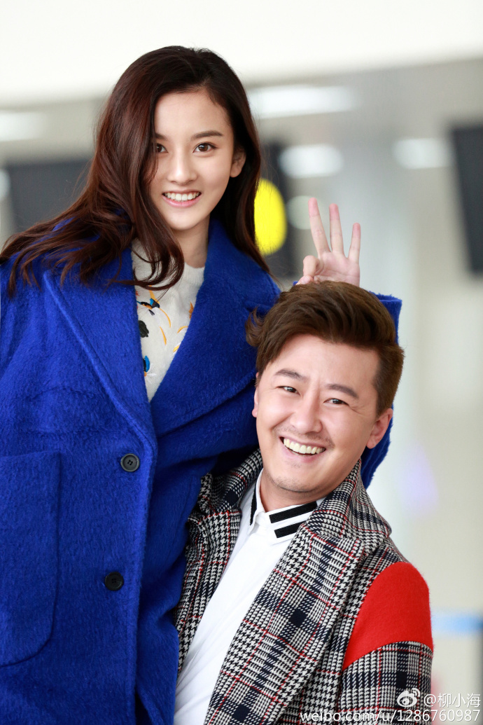 《舌害》海报第15张图片