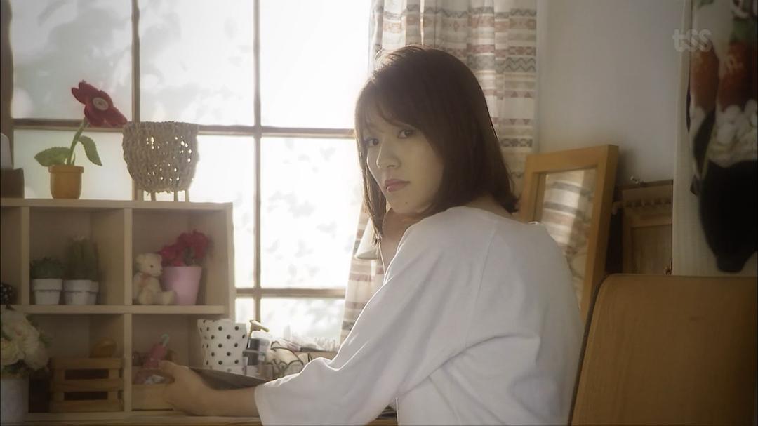 《健康又文明的最低限度生活》海报第41张图片