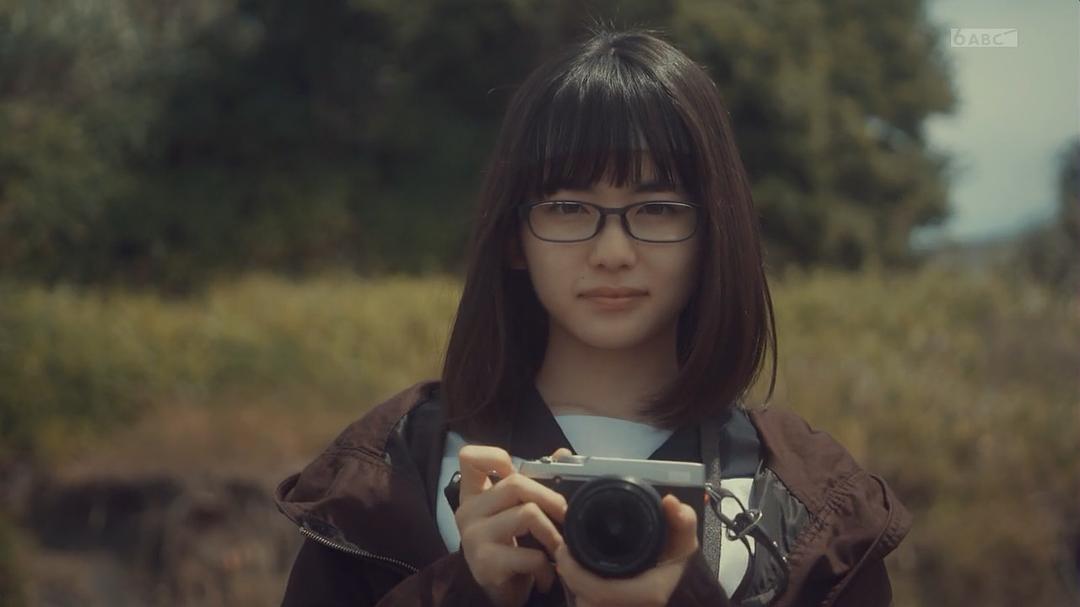 《幸色的一居室》剧照第36张图片