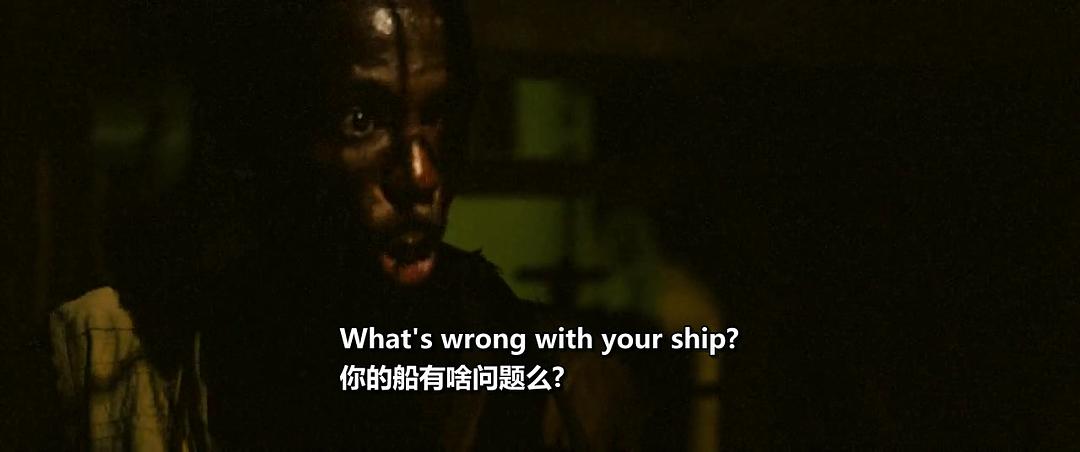 《菲利普船长》海报第50张图片