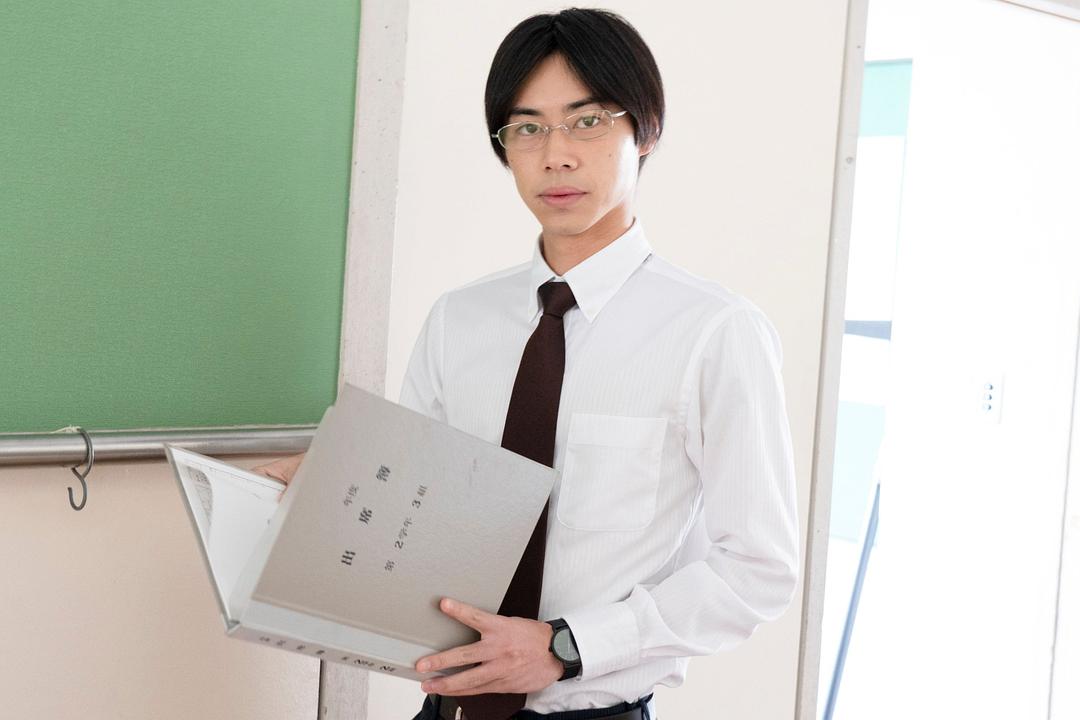 《幸色的一居室》剧照第17张图片