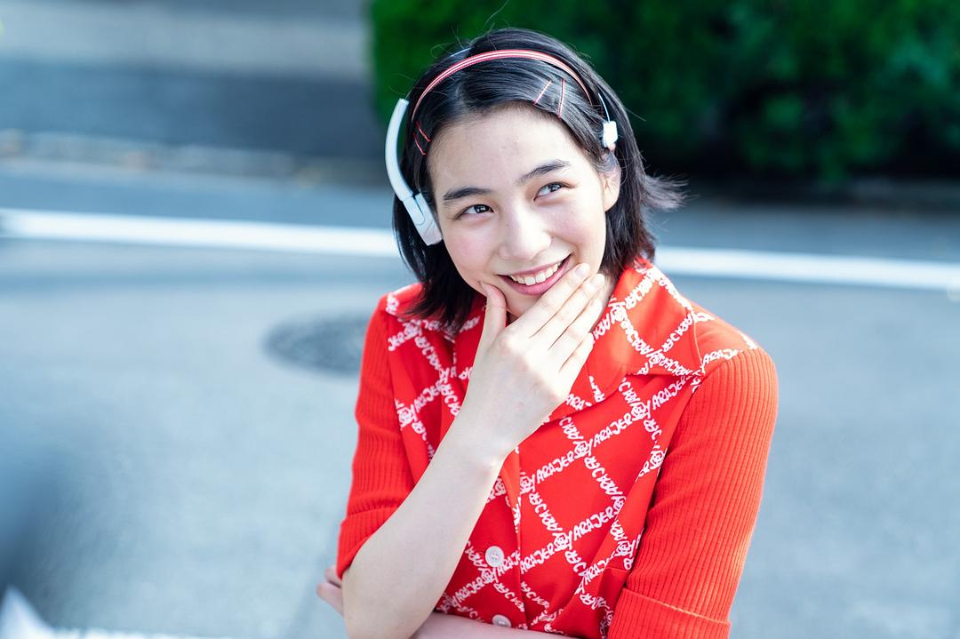 《未来小姐》剧照第16张图片