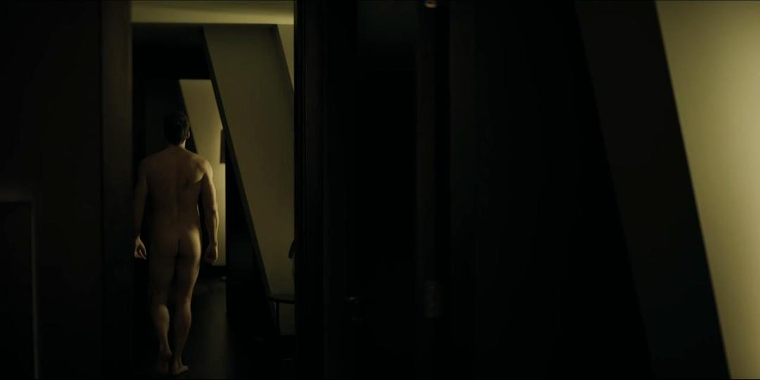 《贴身保镖》海报第46张图片