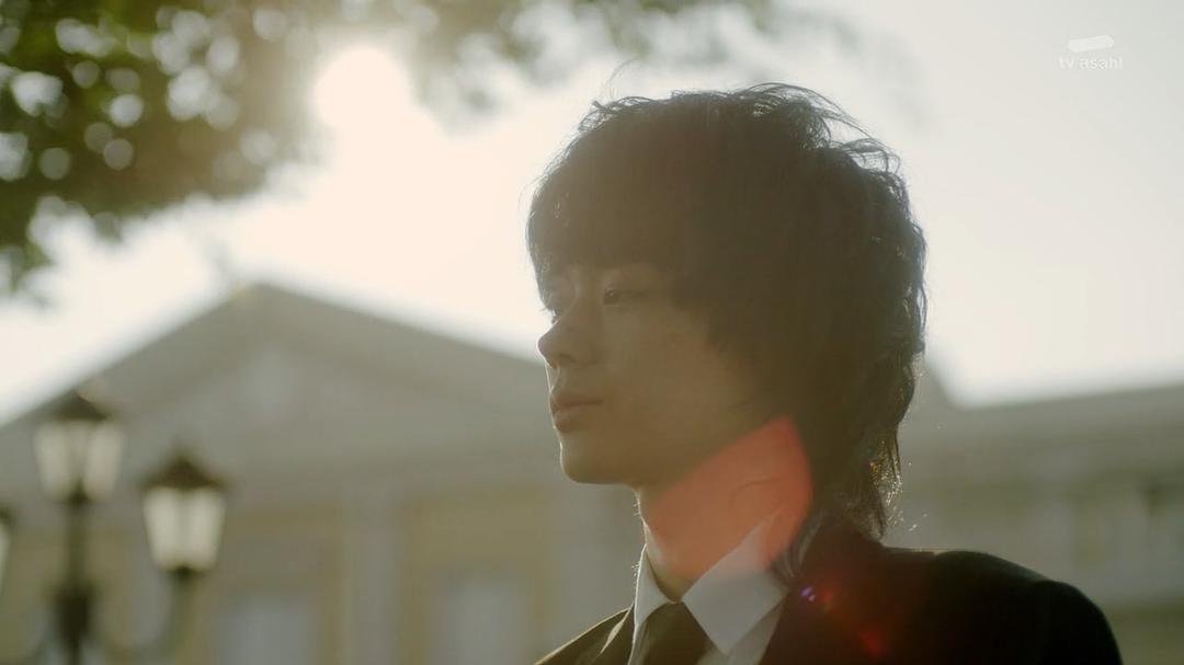 《人生删除事务所》剧照第50张图片