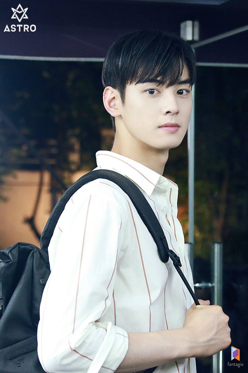 《我的ID是江南美人》剧照第52张图片