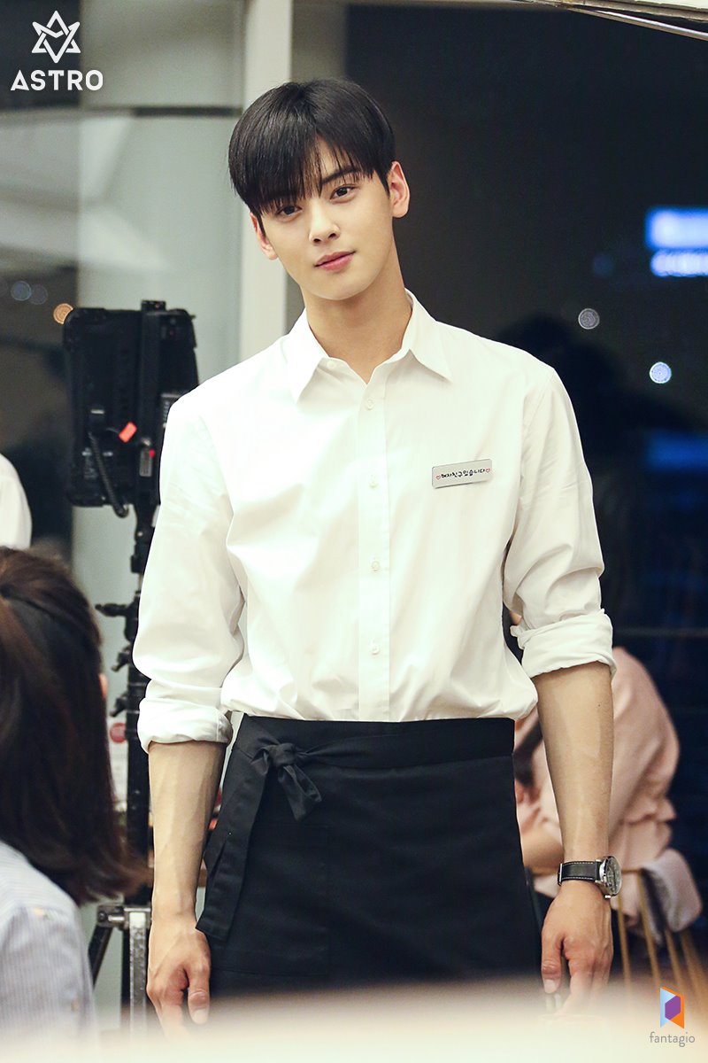 《我的ID是江南美人》剧照